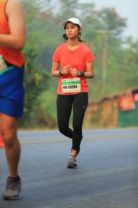 BIB: 2019, 48443
                            <button type="button" onclick="openModal(7974511)" class="btn btn-primary btn-sm float-right btn-popup" data-toggle="modal" data-target=".modal-high-quality">
                        <i class="fas fa-shopping-cart"></i> Add to Cart
                    </button>
                                            <button type="button" onclick="isThisMe(7974511, true)" class="btn btn-success btn-sm float-right btn-popup btn-isme hidden" data-toggle="tooltip" data-placement="bottom" title="นี่คือรูปของคุณใช่ไหม คลิกที่นี่เพื่อเอาเข้าอัลบั้ม">
                        <i class="fas fa-plus"></i> Add to album
                    </button>
                    <button type="button" onclick="isThisMe(7974511, false)" class="btn btn-warning btn-sm float-right btn-popup btn-isnotme hidden">
                        <i class="fas fa-ban"></i> Remove from album
                    </button>